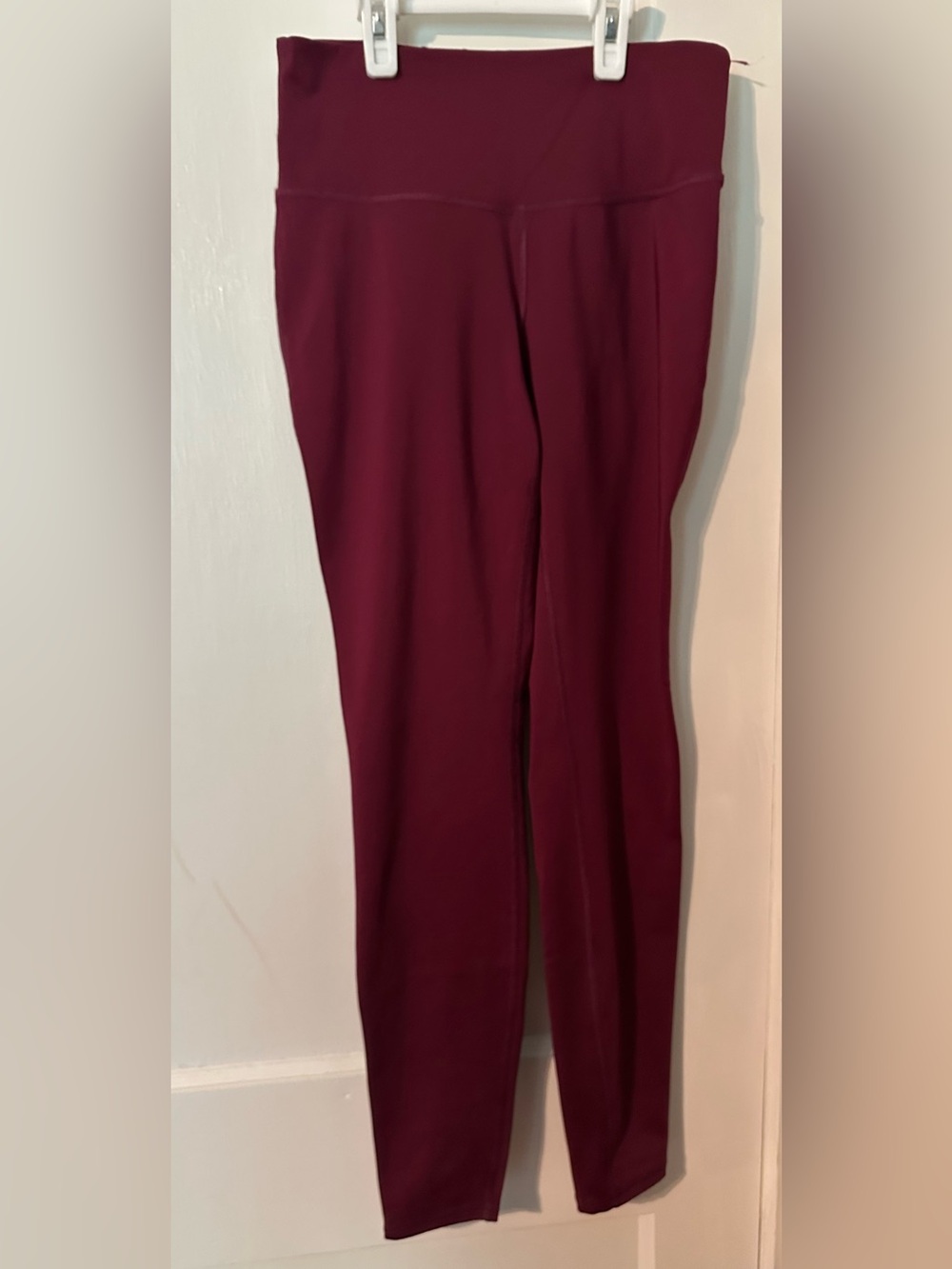 The North Face Women's Leggings